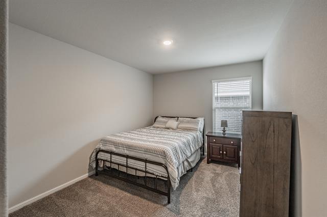 Building Photo - 1385 Dillard Creek Dr