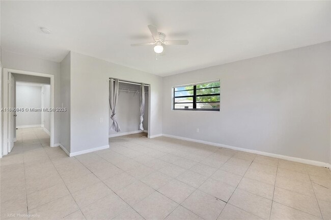 Building Photo - 19225 NW 23rd Ave
