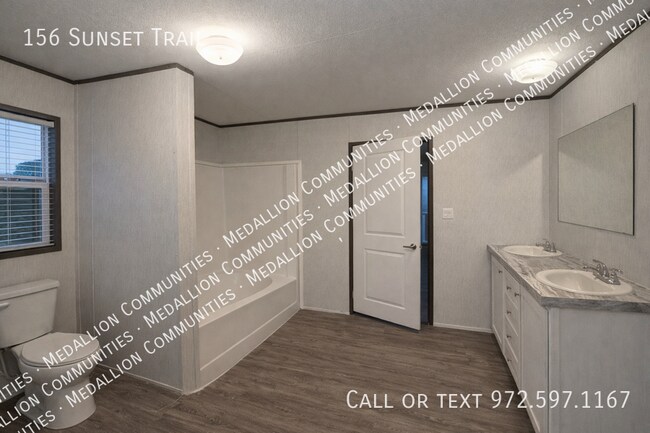 Building Photo - 156 Sunset Trail