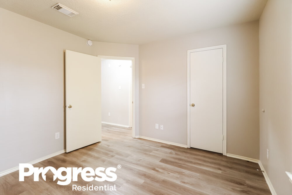 Building Photo - 18734 Cleeve Cl