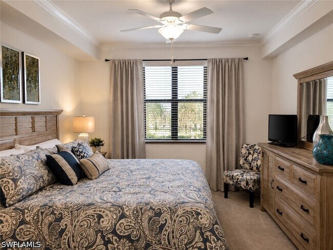 Building Photo - 9596 Trevi Ct