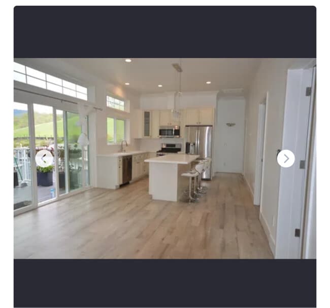 Building Photo - 90 Alta Loma Ct