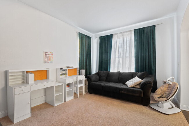 Building Photo - 12728 Tipperary Ln