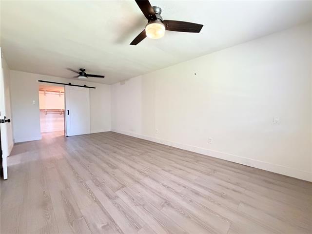 Building Photo - 706 Jamestown Dr