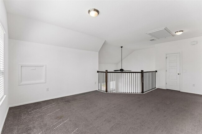 Building Photo - 13705 Zink Bnd