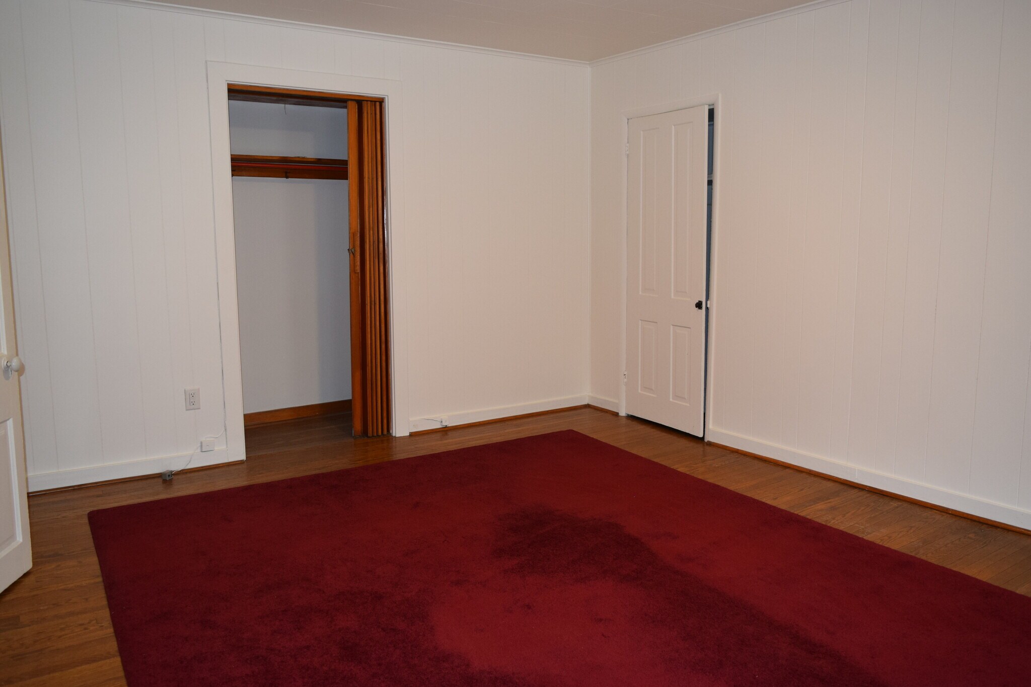 Building Photo - 861 Brackenridge Ave