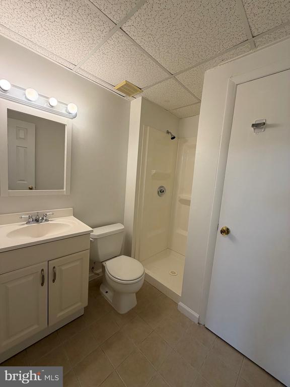 Building Photo - 2998 Covington St