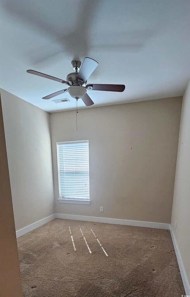 Building Photo - 317 Brighton Pl