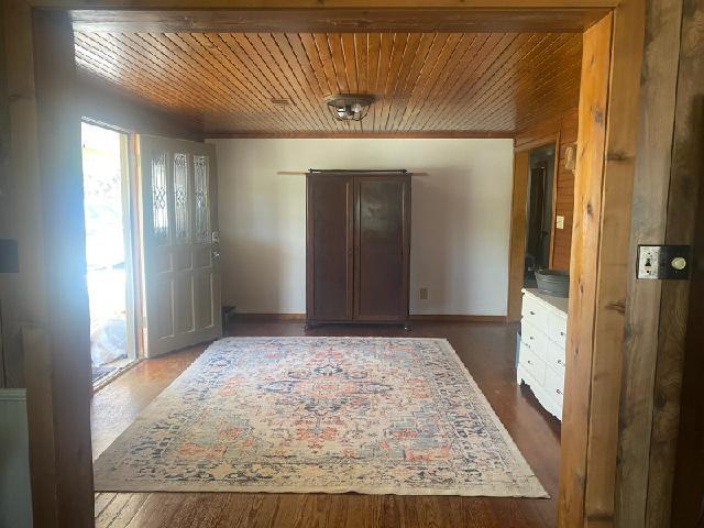 Building Photo - 111 Sierra Loma