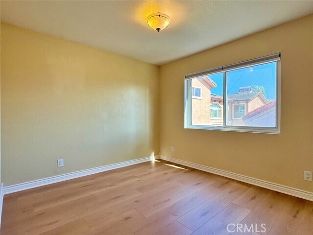 Building Photo - 1802 Vanderbilt Ln