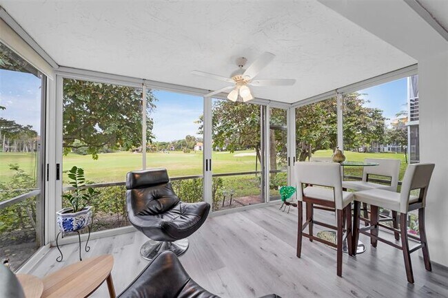 Building Photo - 903 Cypress Grove Dr