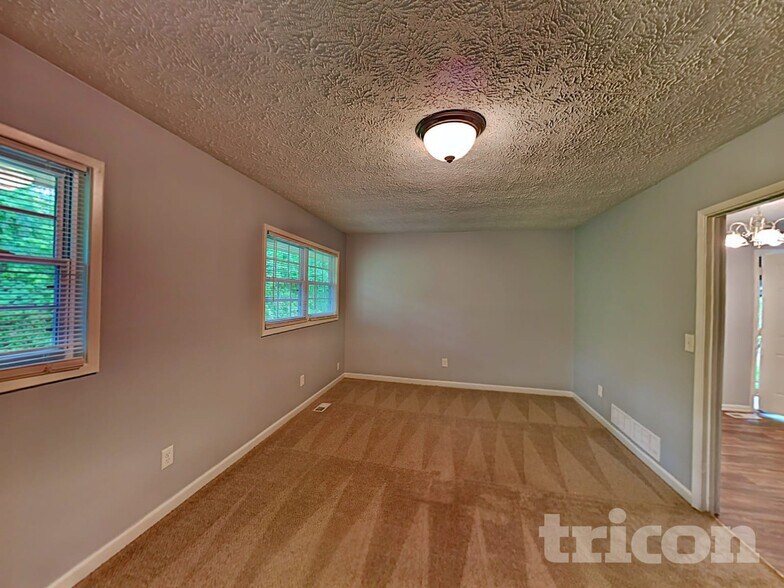 Building Photo - 4329 Cedar Ridge Trail