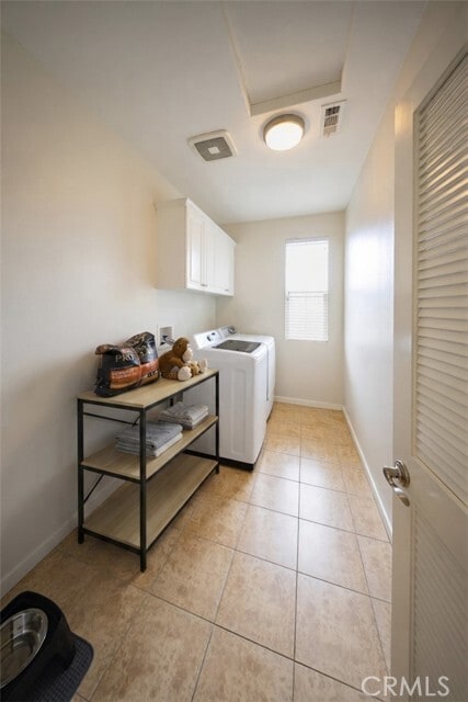 Building Photo - 820 E Ruby Lace Way