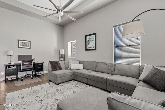 Building Photo - 35669 N 85th St