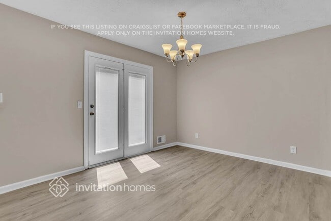 Building Photo - 2258 Hunters Ct