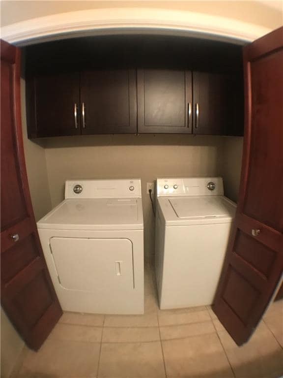 Building Photo - 2529 Rio Grande St