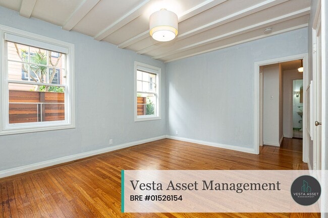 Building Photo - 1460-1462 Jefferson Street