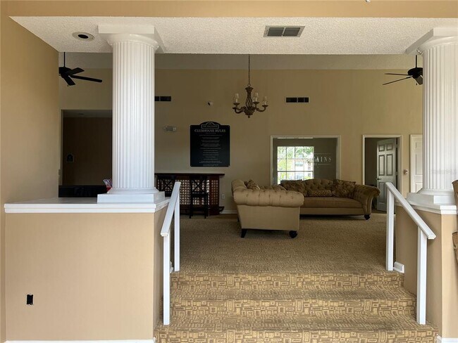 Building Photo - 2500 Winding Creek Blvd