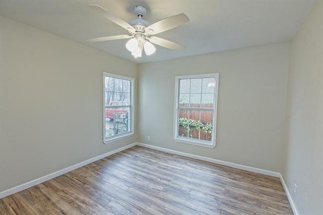 Building Photo - 1613 M Pl