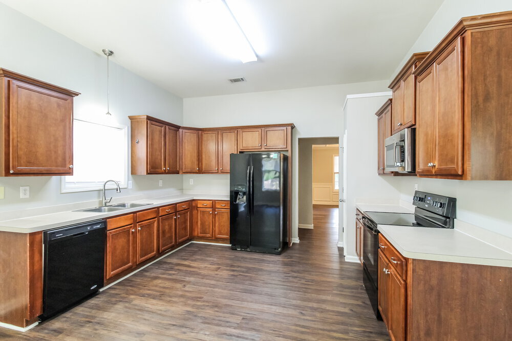 Building Photo - 44 Creek View Ct