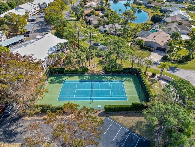 Building Photo - 3930 Leeward Passage Ct