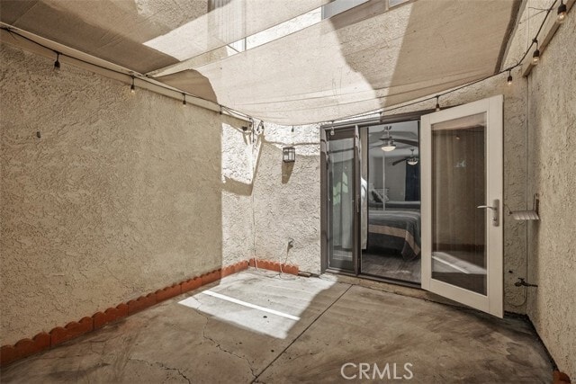 Building Photo - 5 Largo St