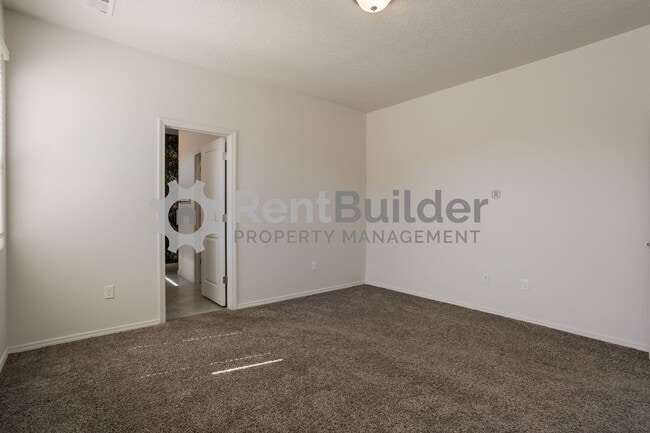 Building Photo - CALL US TODAY AT (505) 808-6467 TO SCHEDUL...