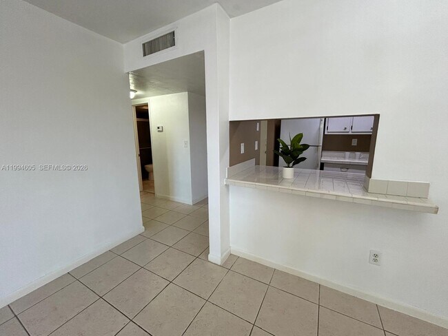 Building Photo - 7483 SW 82nd St