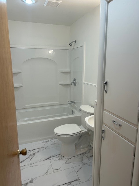 Building Photo - 731 Washington St