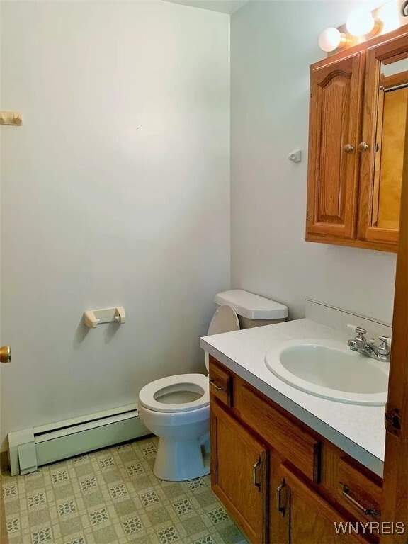 Building Photo - 123 Ava Ln