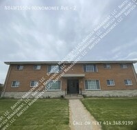 Building Photo - N84W15504 Menomonee Ave