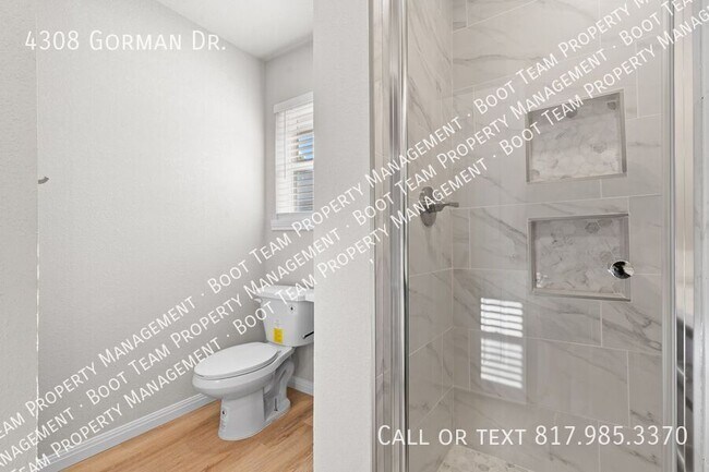 Building Photo - 4308 Gorman Dr