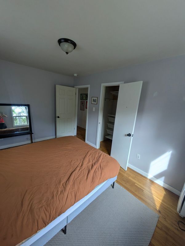Building Photo - 4703 Oak Cliff Dr