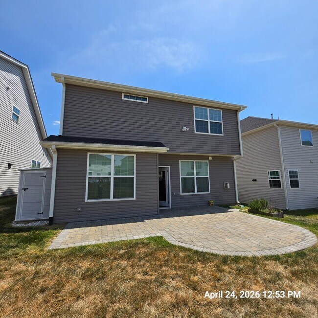 Building Photo - 2355 Campbell Lp