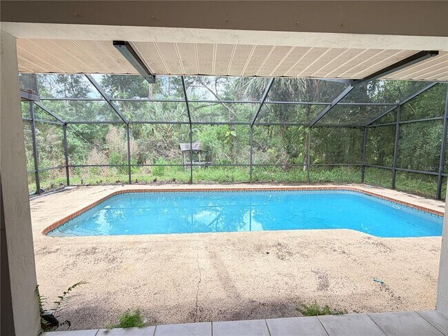 Building Photo - 3112 Desoto Rd