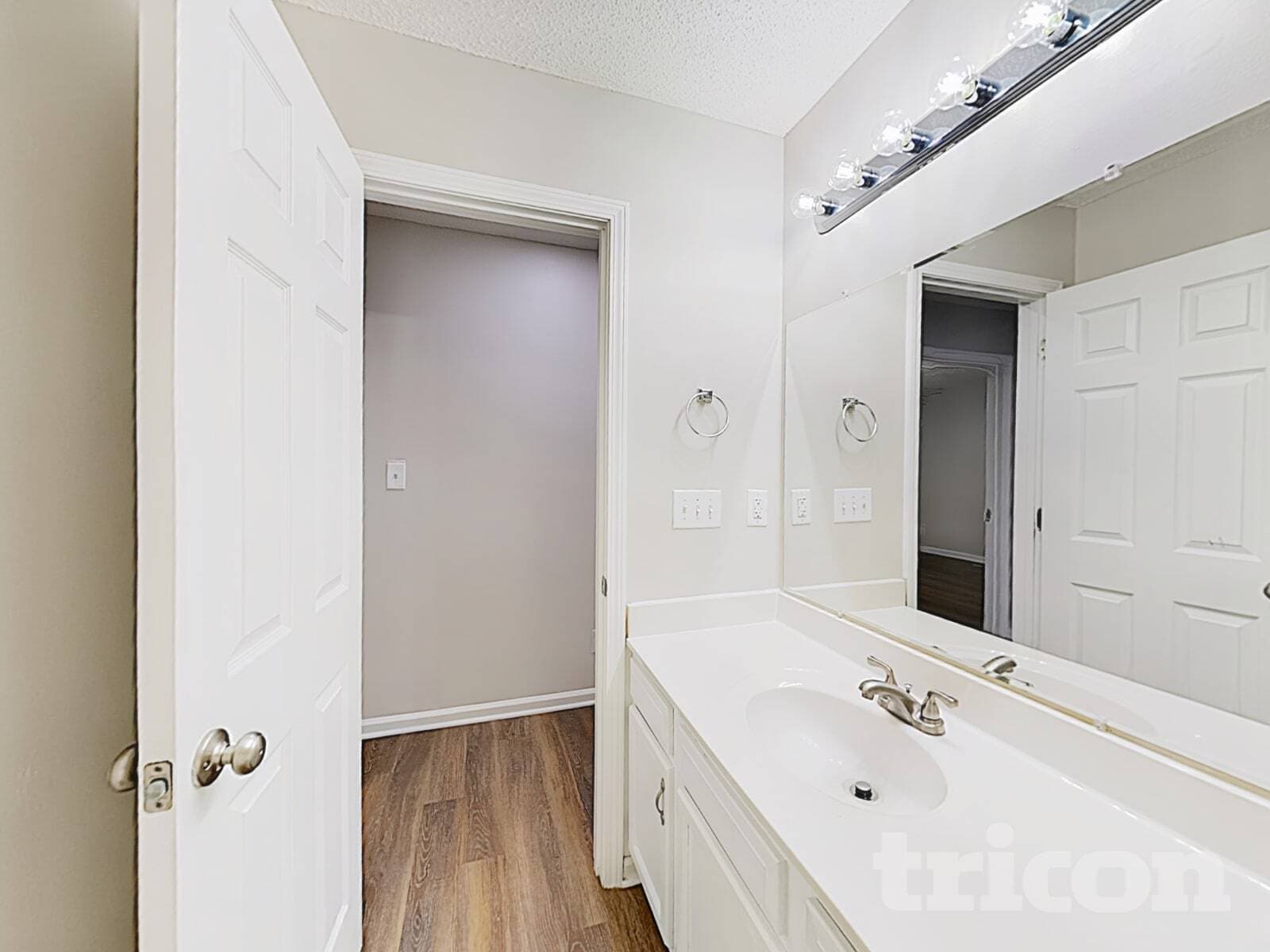 Building Photo - 924 Pine Cir Dr NW