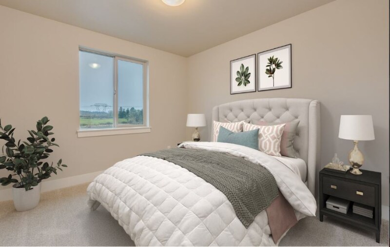 Building Photo - 8138 SE Reddington St