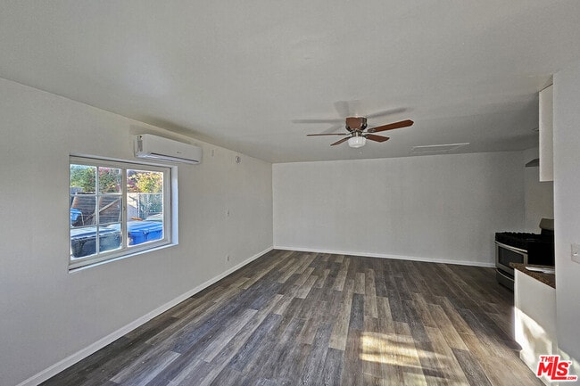 Building Photo - 19759 Roscoe Blvd