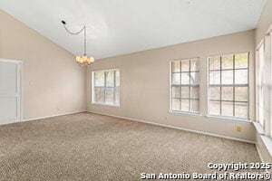 Building Photo - 3335 Jenkins Dr