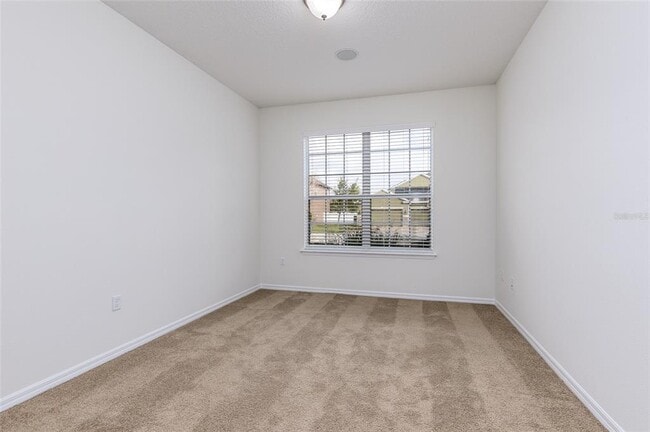 Building Photo - 161 Galileo Way