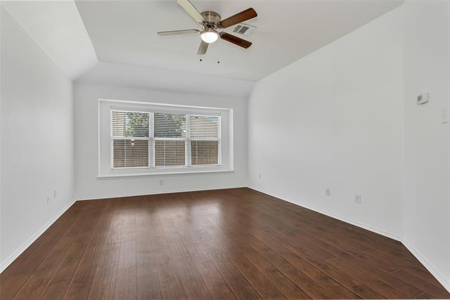 Building Photo - 9721 Meadow Rue Dr