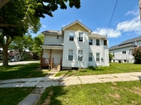 Building Photo - 1102 Ontario Ave