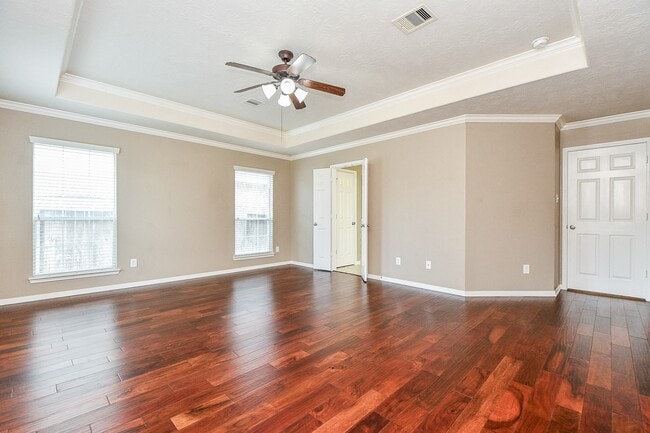 Building Photo - 26011 Pebble Terrane Ln