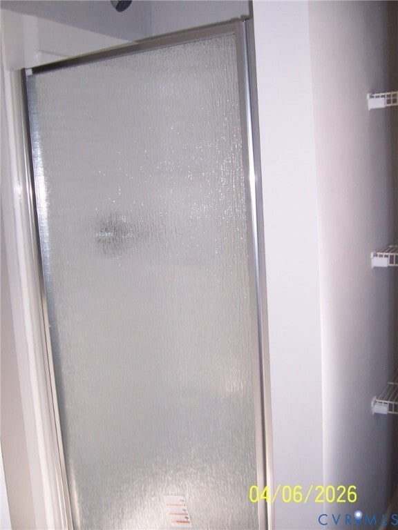 Building Photo - 505 N 1st St