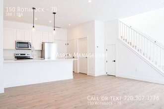 Building Photo - 150 Rothrock-7B