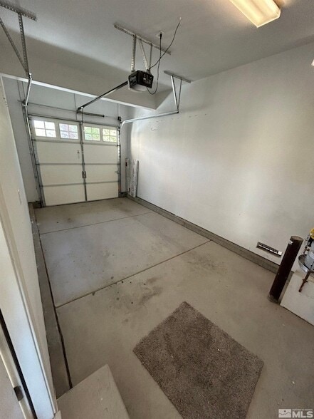 Building Photo - 2777 Dome Ct