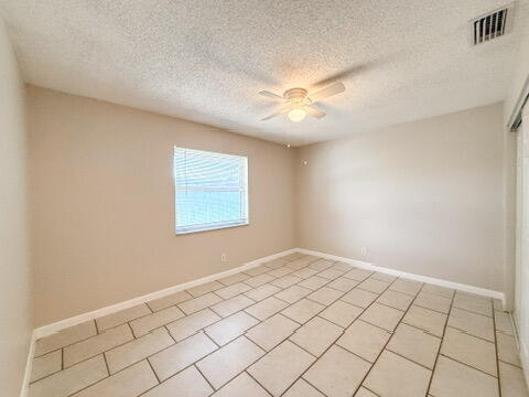 Building Photo - 228 Fleming Ave