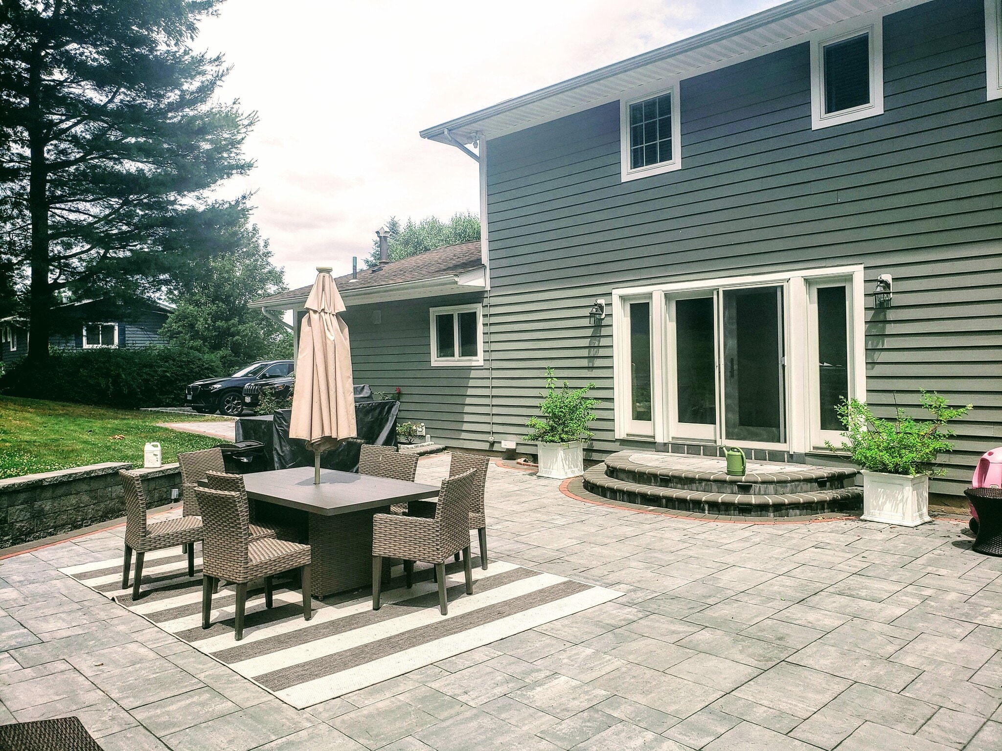 Private - 10 Foxwood Ln