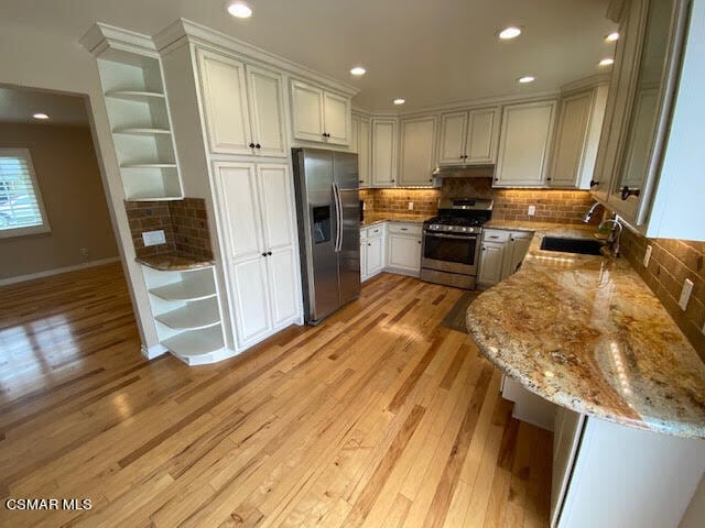 Building Photo - 2959 Carmen Ct