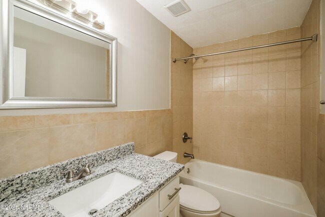 Building Photo - 6349 Faulkner Dr